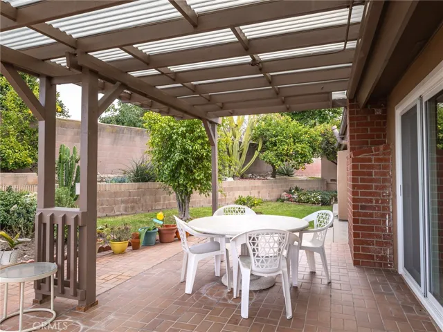 28612 Stokowski Drive, Rancho Palos Verdes, California 90275