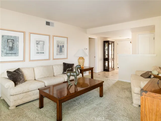 28612 Stokowski Drive, Rancho Palos Verdes, California 90275
