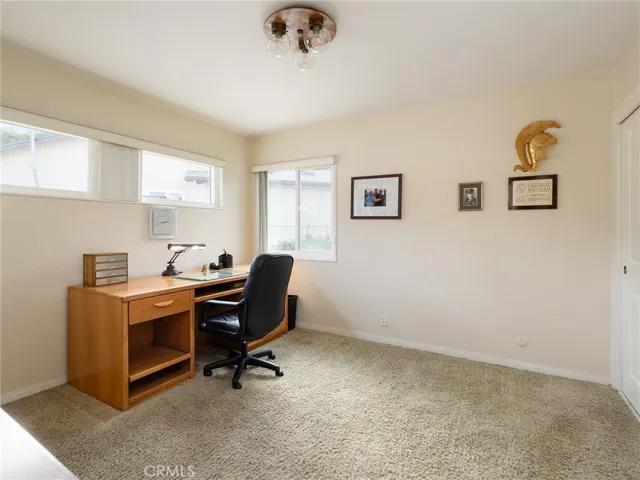 28612 Stokowski Drive, Rancho Palos Verdes, California 90275
