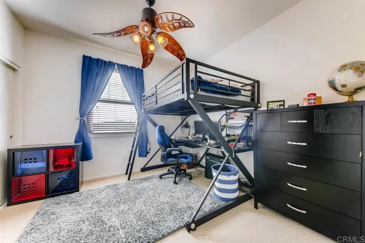 1141 Glen Ellen Place, San Marcos, California 92078