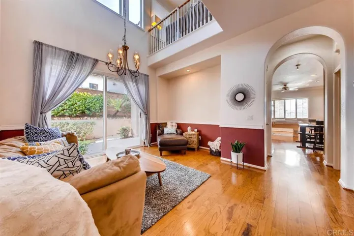1141 Glen Ellen Place, San Marcos, California 92078