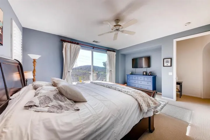 1141 Glen Ellen Place, San Marcos, California 92078