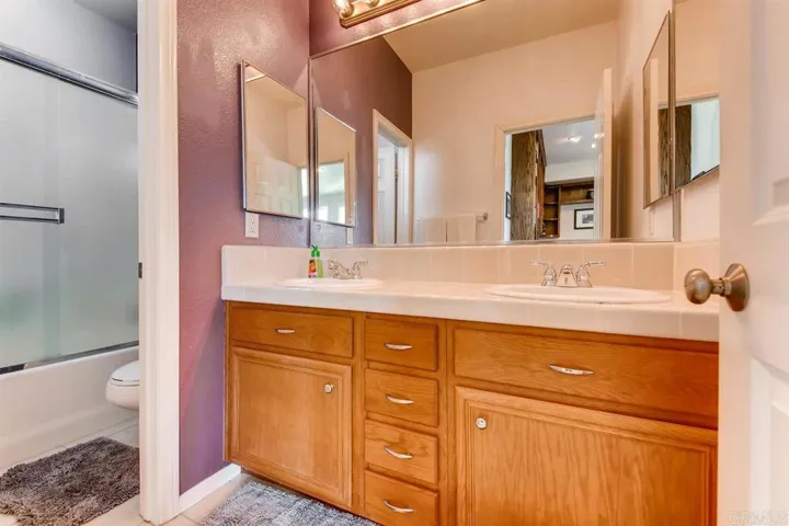 1141 Glen Ellen Place, San Marcos, California 92078