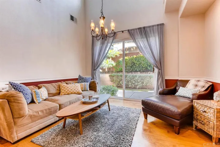 1141 Glen Ellen Place, San Marcos, California 92078