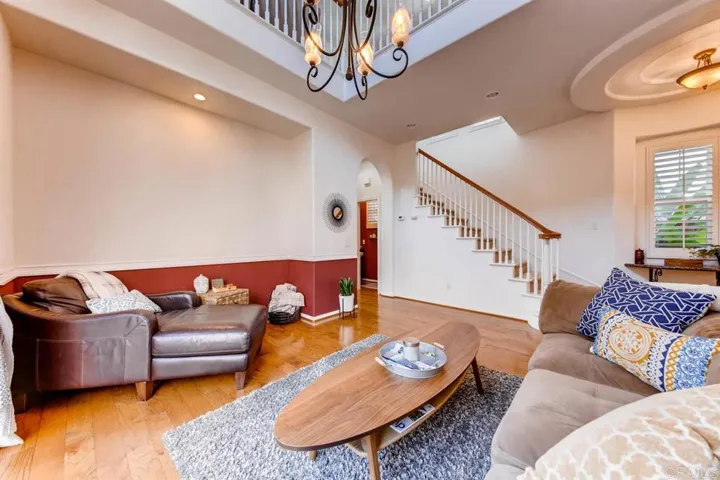 1141 Glen Ellen Place, San Marcos, California 92078