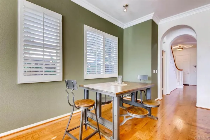 1141 Glen Ellen Place, San Marcos, California 92078