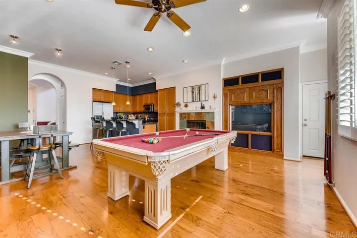 1141 Glen Ellen Place, San Marcos, California 92078
