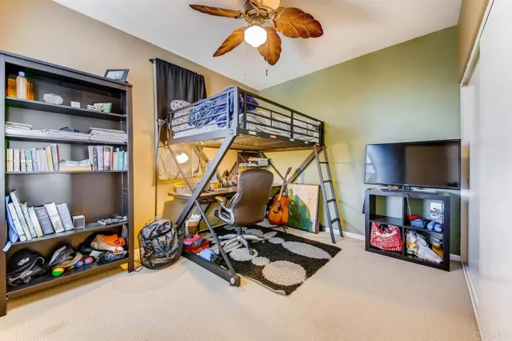 1141 Glen Ellen Place, San Marcos, California 92078