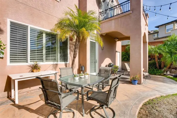 1141 Glen Ellen Place, San Marcos, California 92078