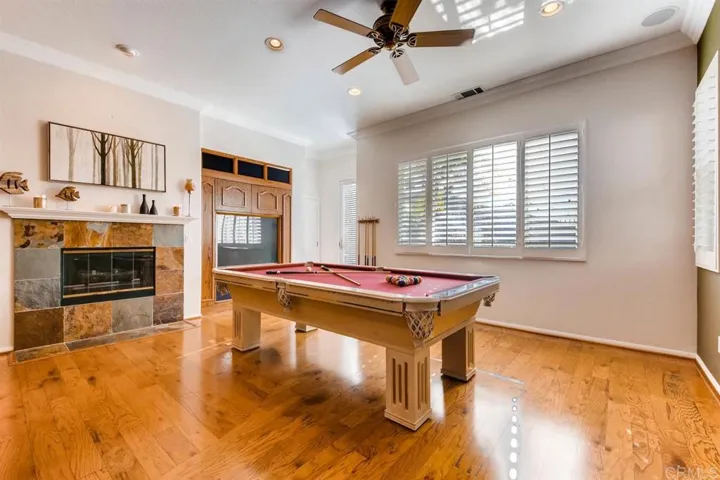 1141 Glen Ellen Place, San Marcos, California 92078