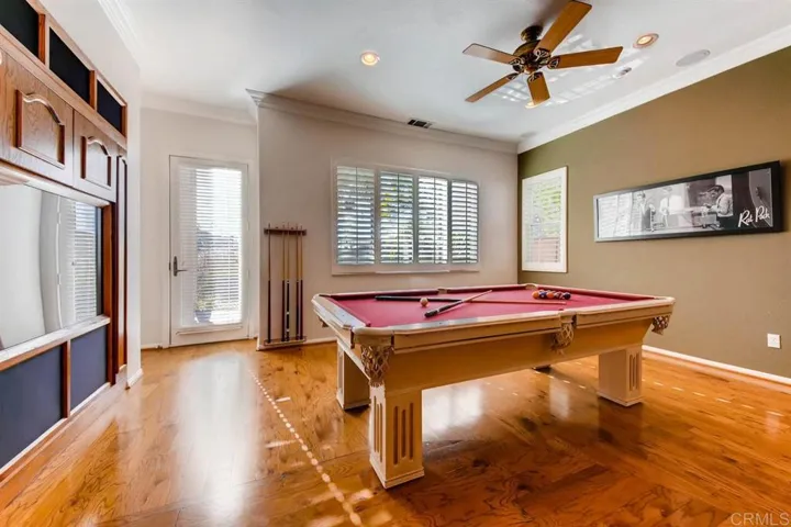 1141 Glen Ellen Place, San Marcos, California 92078