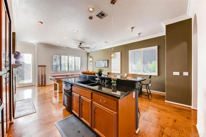 1141 Glen Ellen Place, San Marcos, California 92078