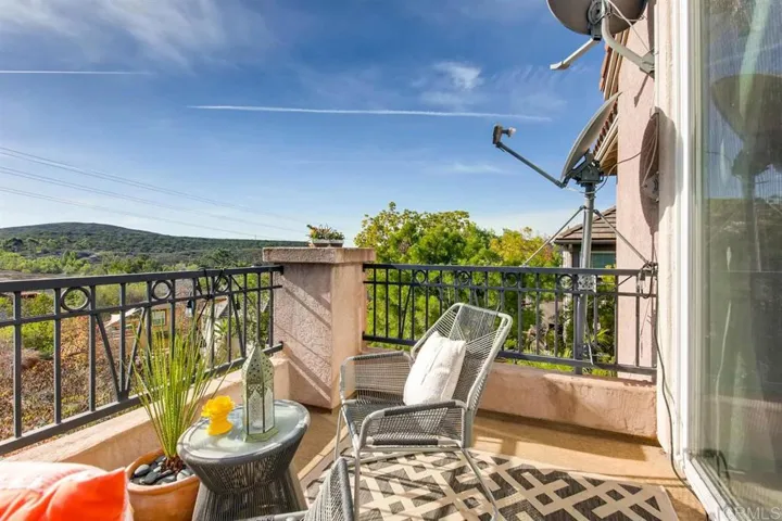 1141 Glen Ellen Place, San Marcos, California 92078