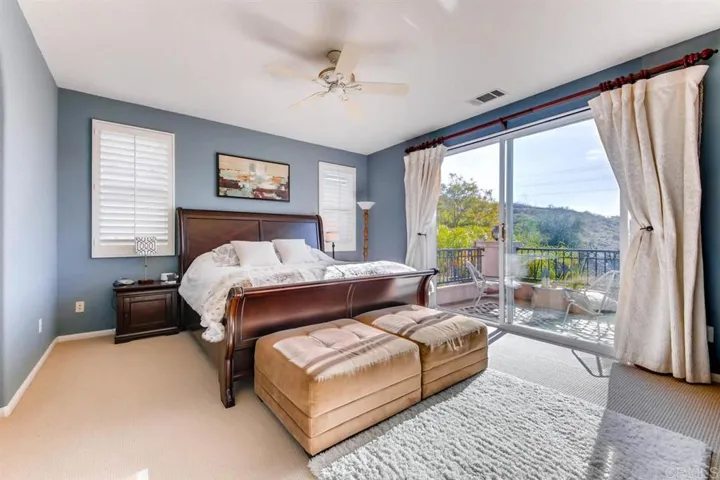 1141 Glen Ellen Place, San Marcos, California 92078