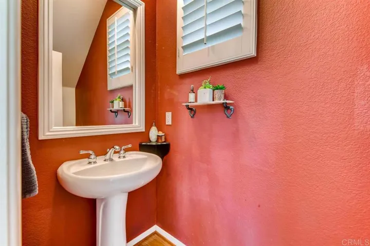 1141 Glen Ellen Place, San Marcos, California 92078