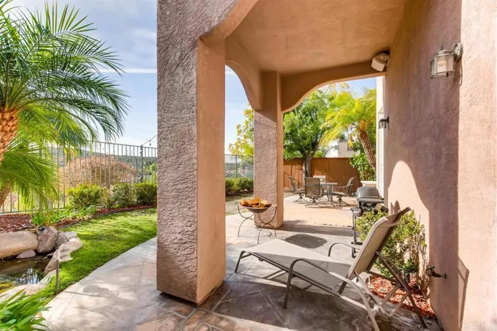 1141 Glen Ellen Place, San Marcos, California 92078