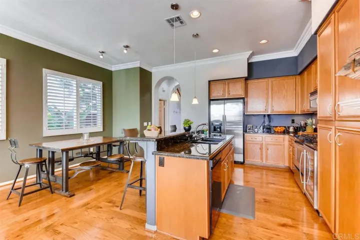 1141 Glen Ellen Place, San Marcos, California 92078