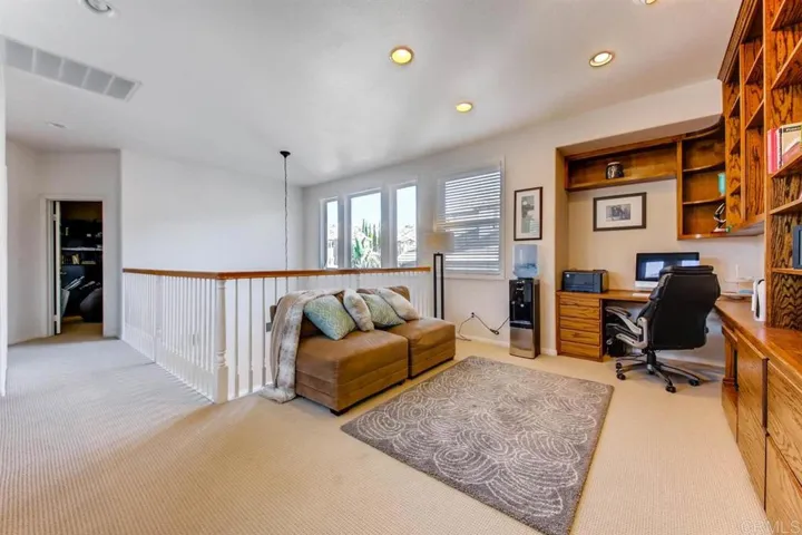 1141 Glen Ellen Place, San Marcos, California 92078
