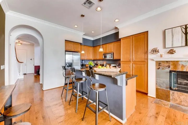 1141 Glen Ellen Place, San Marcos, California 92078