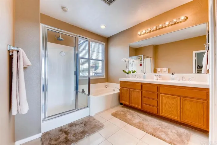 1141 Glen Ellen Place, San Marcos, California 92078