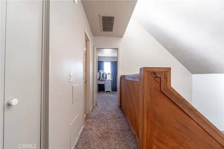 6159 Avenue Juan Diaz, Riverside, California 92509