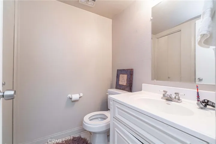 6159 Avenue Juan Diaz, Riverside, California 92509