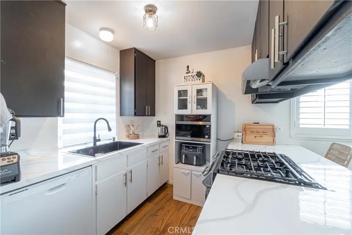 6159 Avenue Juan Diaz, Riverside, California 92509
