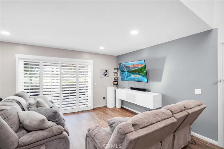 6159 Avenue Juan Diaz, Riverside, California 92509