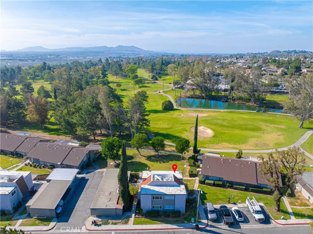6159 Avenue Juan Diaz, Riverside, California 92509