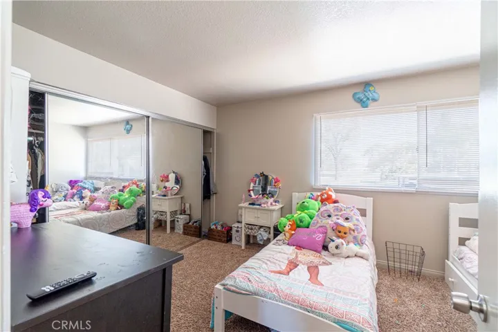 6159 Avenue Juan Diaz, Riverside, California 92509