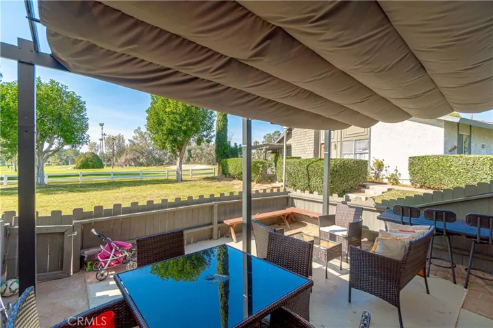 6159 Avenue Juan Diaz, Riverside, California 92509