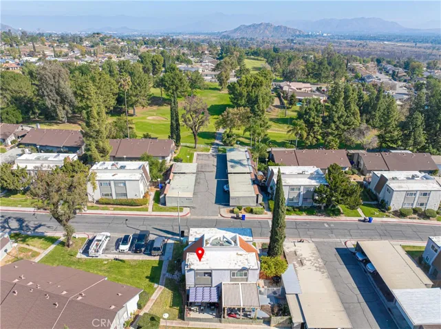 6159 Avenue Juan Diaz, Riverside, California 92509