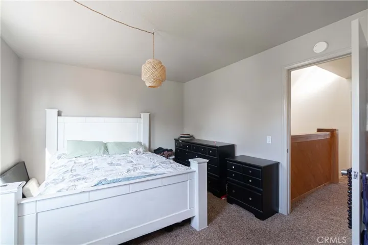 6159 Avenue Juan Diaz, Riverside, California 92509