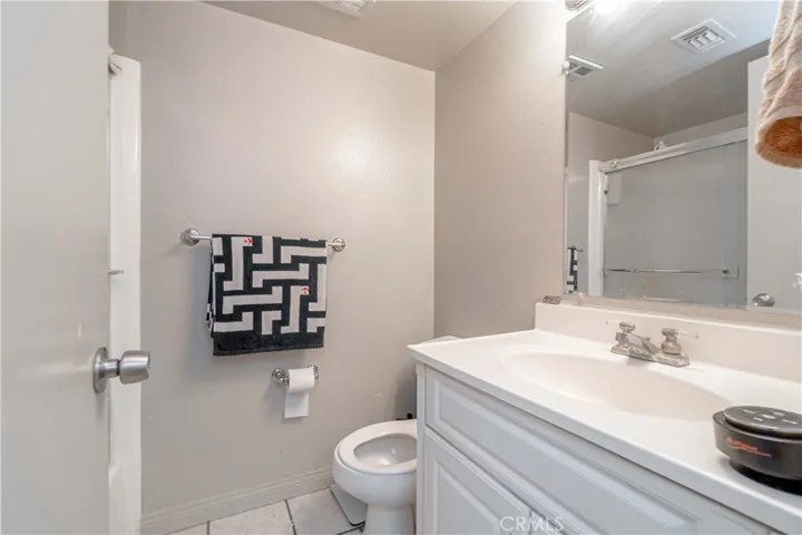 6159 Avenue Juan Diaz, Riverside, California 92509