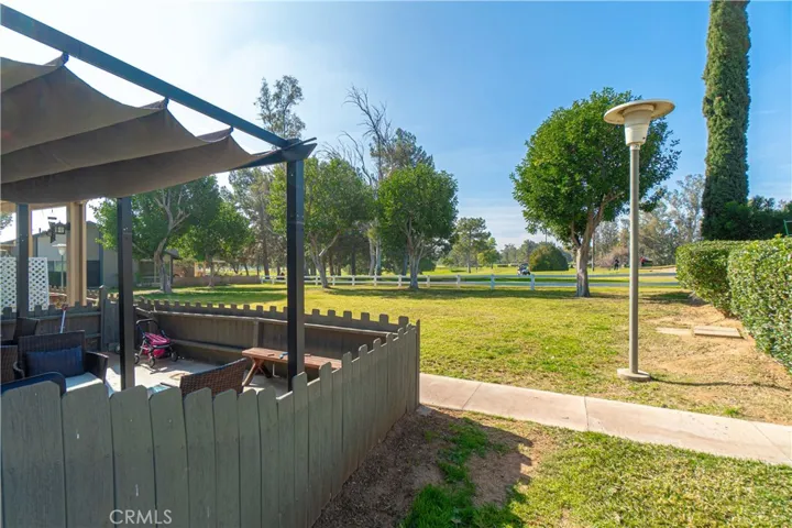 6159 Avenue Juan Diaz, Riverside, California 92509