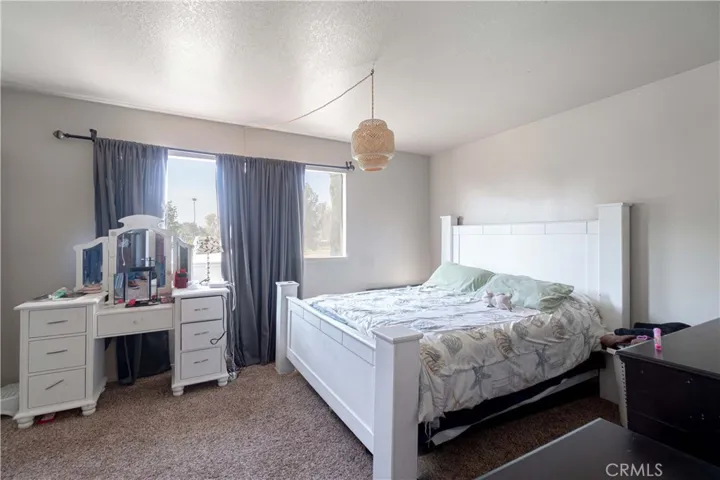 6159 Avenue Juan Diaz, Riverside, California 92509
