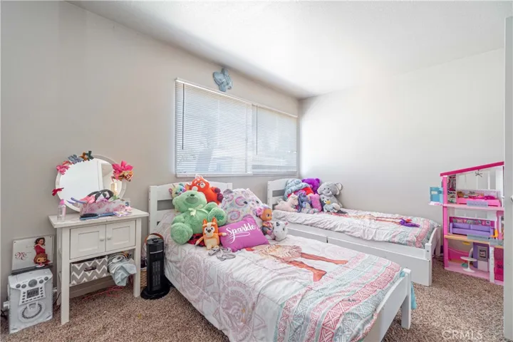 6159 Avenue Juan Diaz, Riverside, California 92509