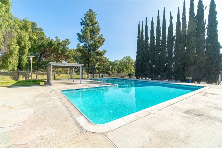 6159 Avenue Juan Diaz, Riverside, California 92509