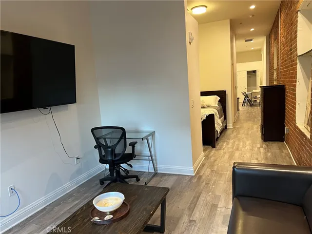 171 2nd Street, Pomona, California 91766