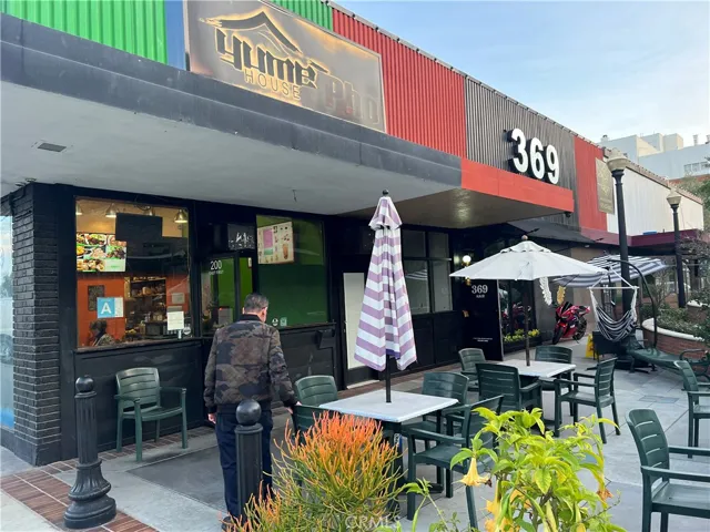 171 2nd Street, Pomona, California 91766
