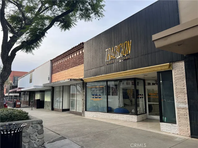 171 2nd Street, Pomona, California 91766