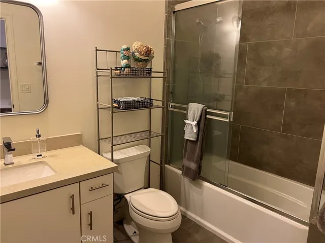 171 2nd Street, Pomona, California 91766
