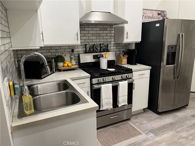 171 2nd Street, Pomona, California 91766