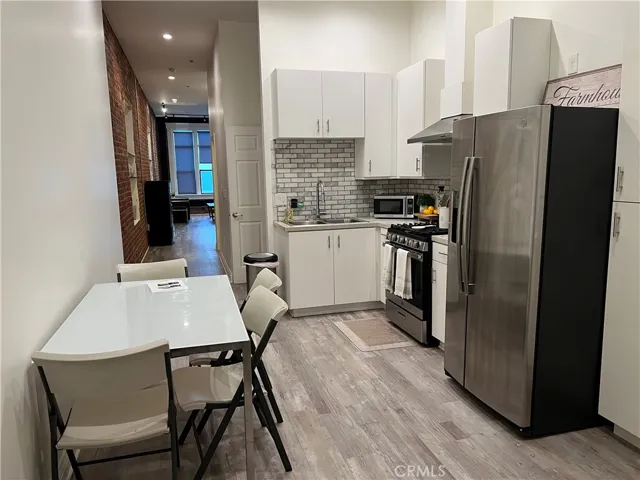 171 2nd Street, Pomona, California 91766