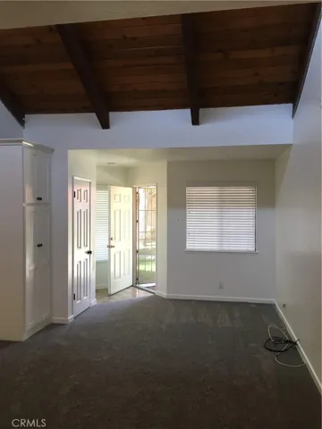 19241 Elm Drive, Apple Valley, California 92308