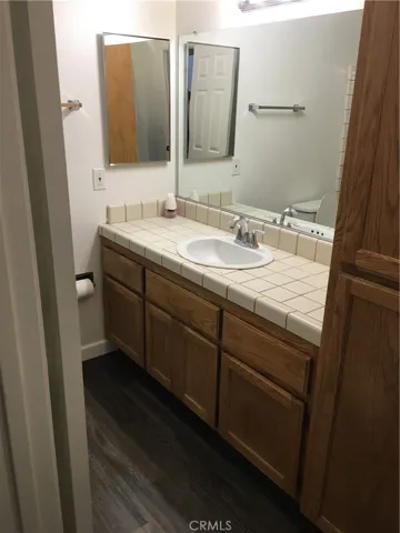 19241 Elm Drive, Apple Valley, California 92308