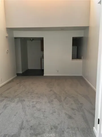 19241 Elm Drive, Apple Valley, California 92308
