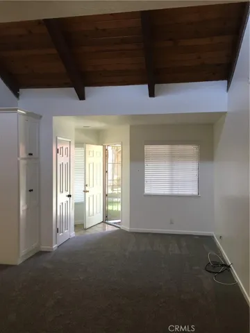 19241 Elm Drive, Apple Valley, California 92308