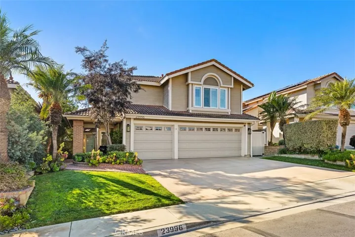 23996 Dory Drive, Laguna Niguel, California 92677