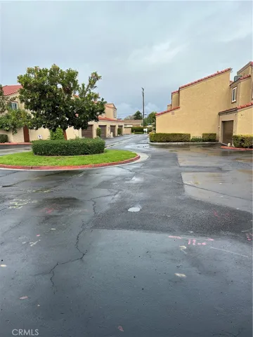 2750 Via Hacienda 95, Fullerton, California 92835